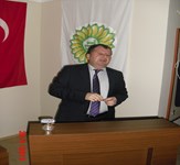 Prof.Dr.Fadul Önemli